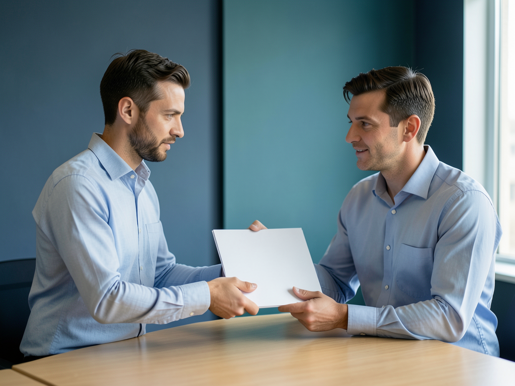 Choosing Power Platform Governance: Microsoft vs. Alternative Solutions, a practical guide for Minnesota professional services leaders