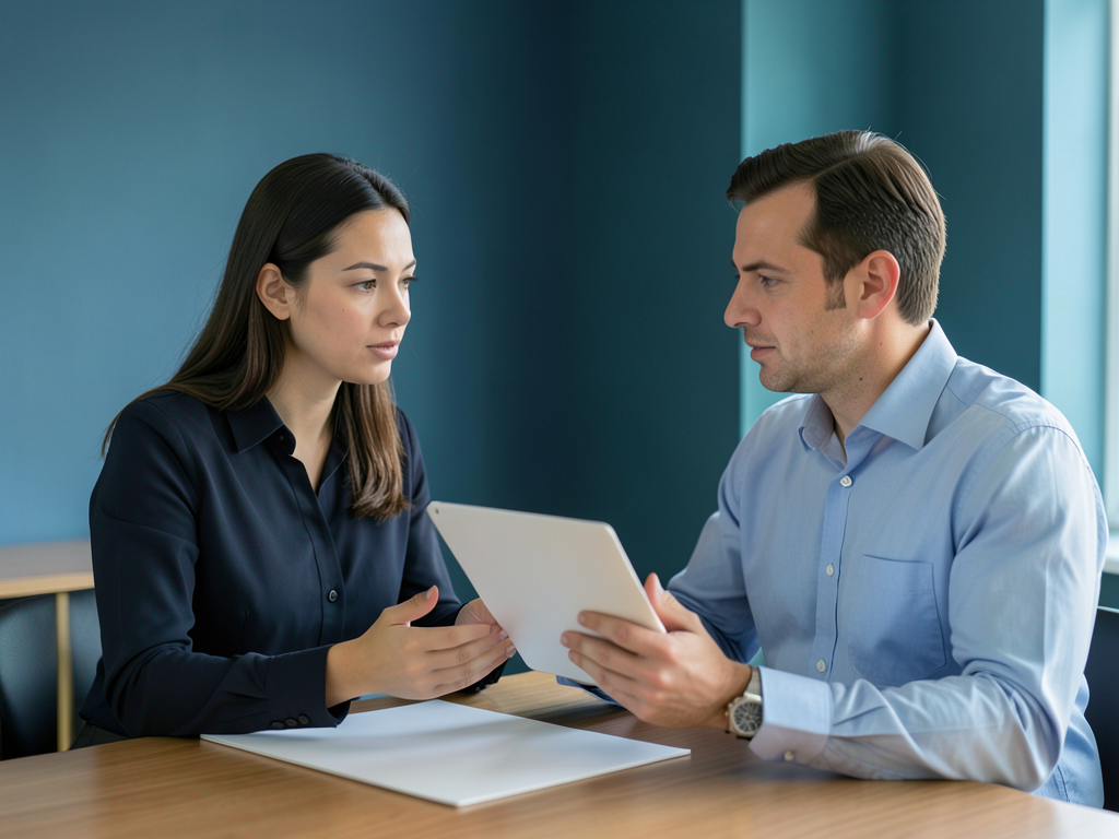 Microsoft Power Platform vs. Alternatives for Professional Services Revenue Forecasting, a practical guide for Minnesota professional services leaders