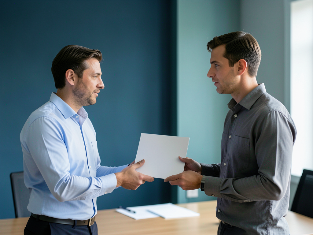 Automate Credential Rotation for Project Delivery: A Technical Implementation Guide, a practical guide for Minnesota professional services leaders