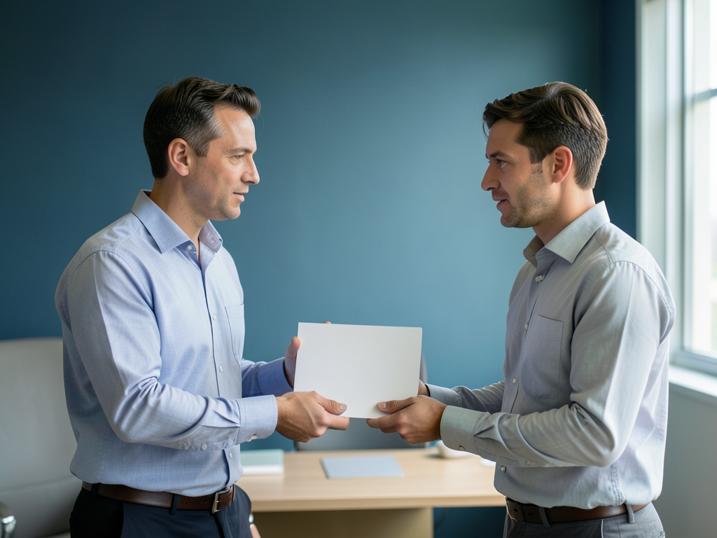 Minnesota Leaders: Choose Power Platform for CRM Data Integration and Process Exception Heatmaps, a practical guide for Minnesota professional services leaders