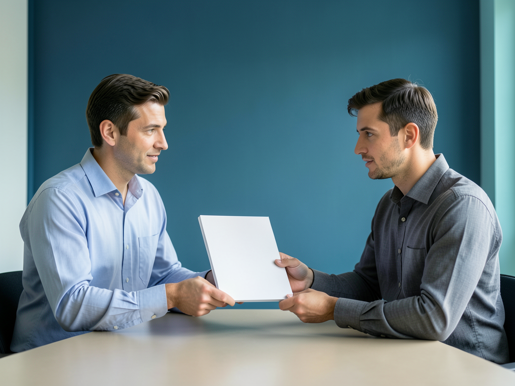 Automating Project Delivery: Microsoft Power Platform vs. Alternatives for Credential Rotation, a practical guide for Minnesota professional services leaders