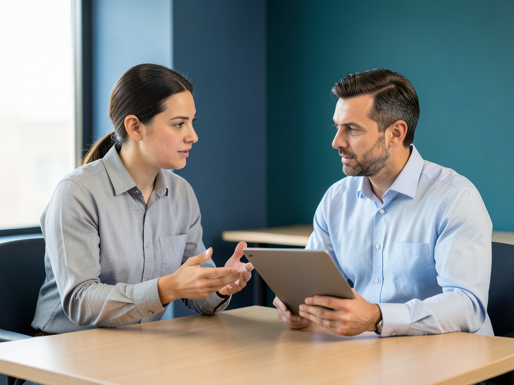 How Leaders Can Drive Business Value With Professional Services Utilization Forecasting and Data Controls, a practical guide for Minnesota professional services leaders