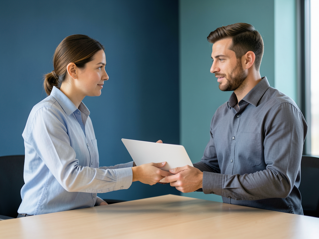 Minneapolis Microsoft Consultant Power Platform Implementation and Troubleshooting Guide, a practical guide for Minnesota professional services leaders