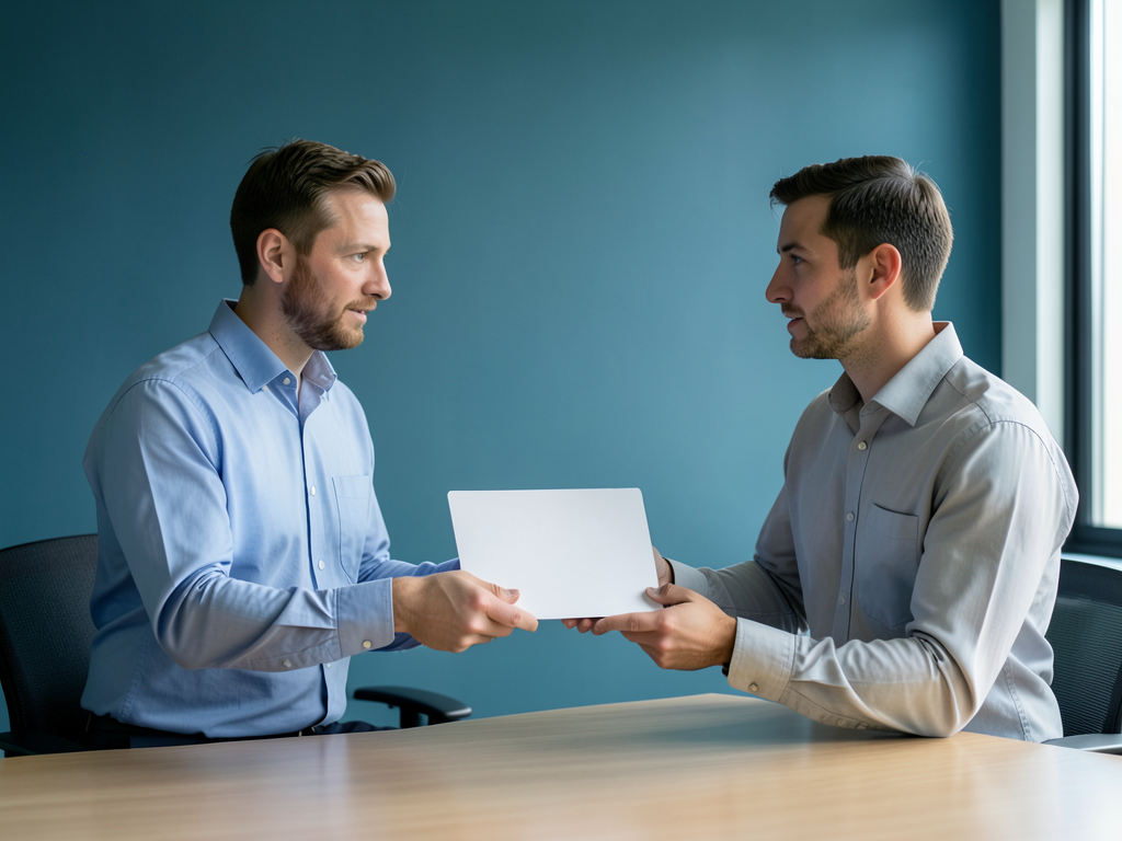 How to Implement a Bottleneck Review Process for Consulting Resource Conflict Management, a practical guide for Minnesota professional services leaders