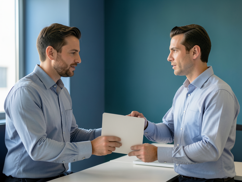 Dynamics 365 Project Manager: Microsoft vs. Alternatives for Professional Services, a practical guide for Minnesota professional services leaders