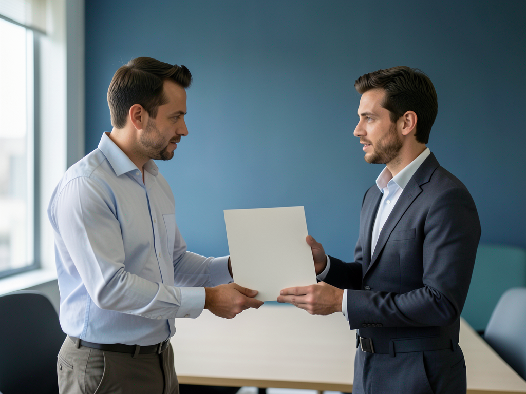Microsoft Power Platform vs Alternatives for Consulting Resource Conflict Management, a practical guide for Minnesota professional services leaders