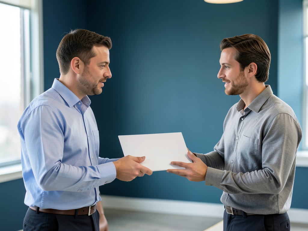 Dynamics 365 Workflow Failure Notifications: Ownership and Implementation in Minnesota, a practical guide for Minnesota professional services leaders