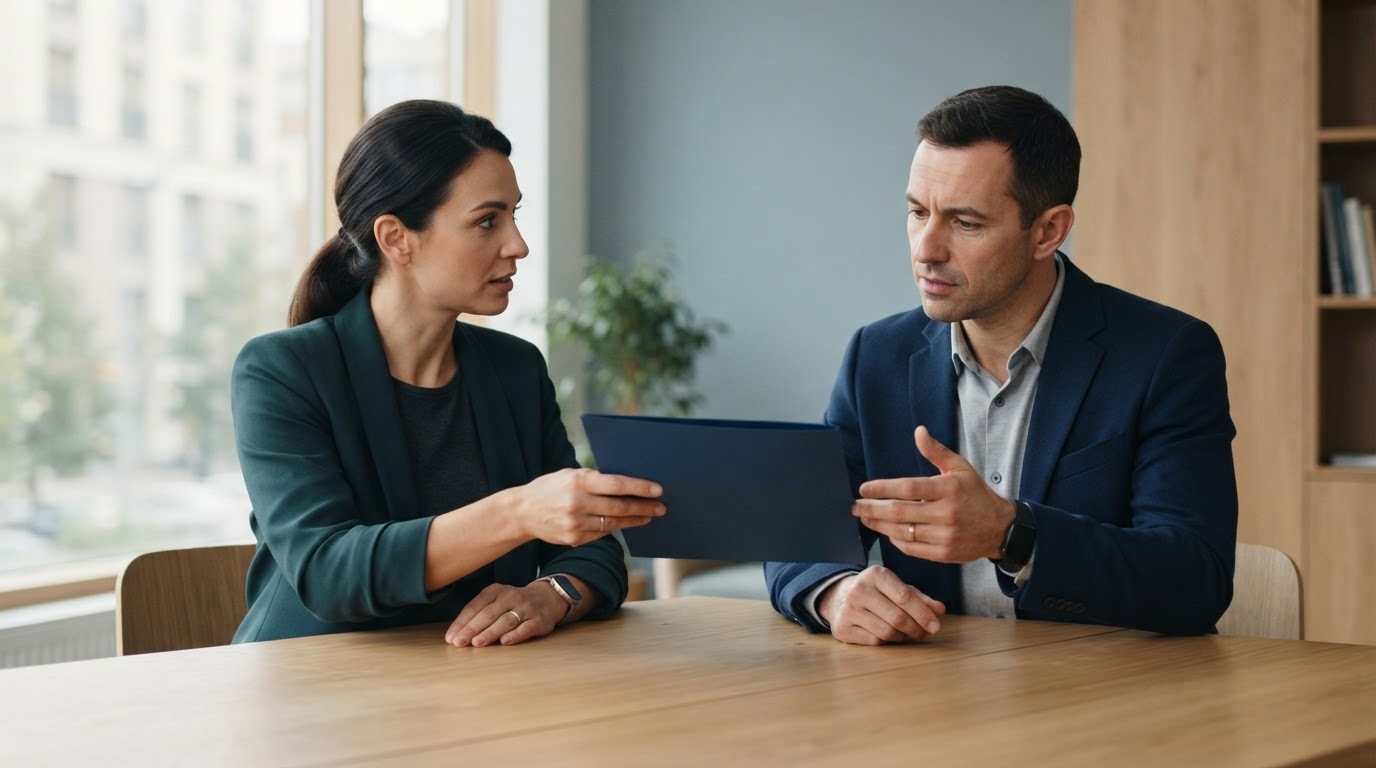 Microsoft Power Platform vs Alternatives for Project Delivery Automation Readiness, a practical guide for Minnesota professional services leaders