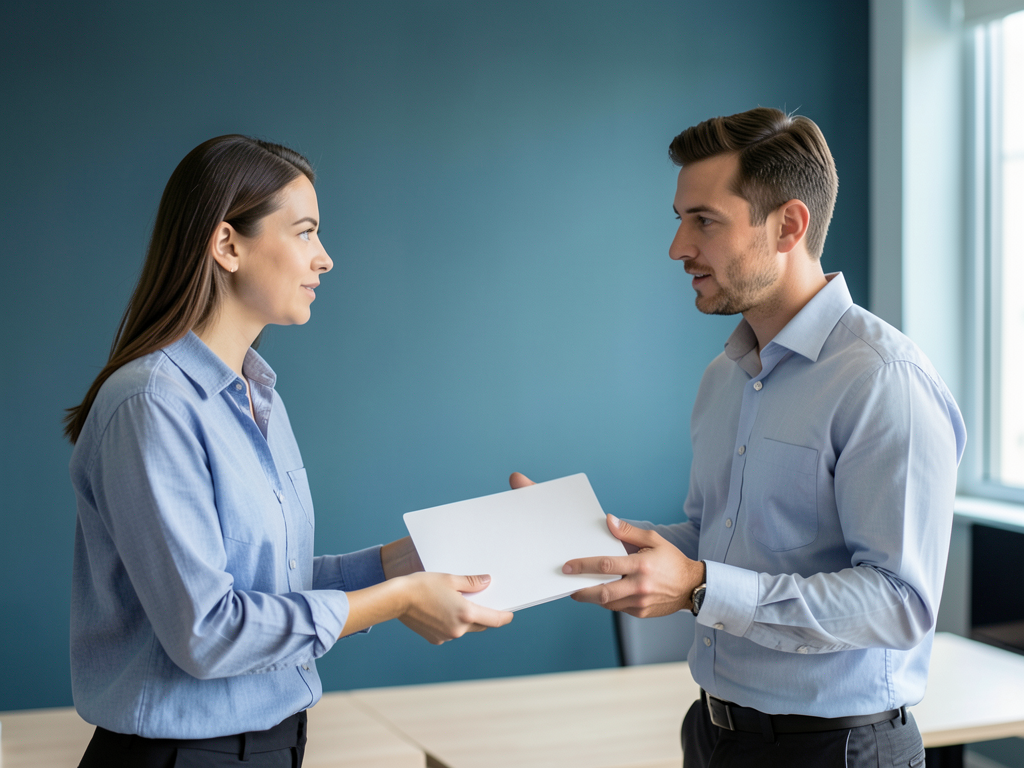 How to Implement a Consulting Resource Conflict Management Exception Heatmap with Power Platform, a practical guide for Minnesota professional services leaders