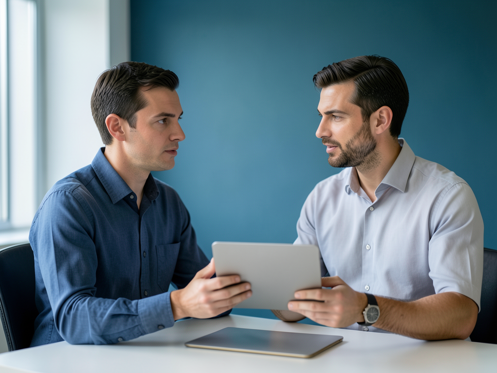 Leaders: Compare D365 Project Operations for Services Margin Forecasting to Alternatives, a practical guide for Minnesota professional services leaders