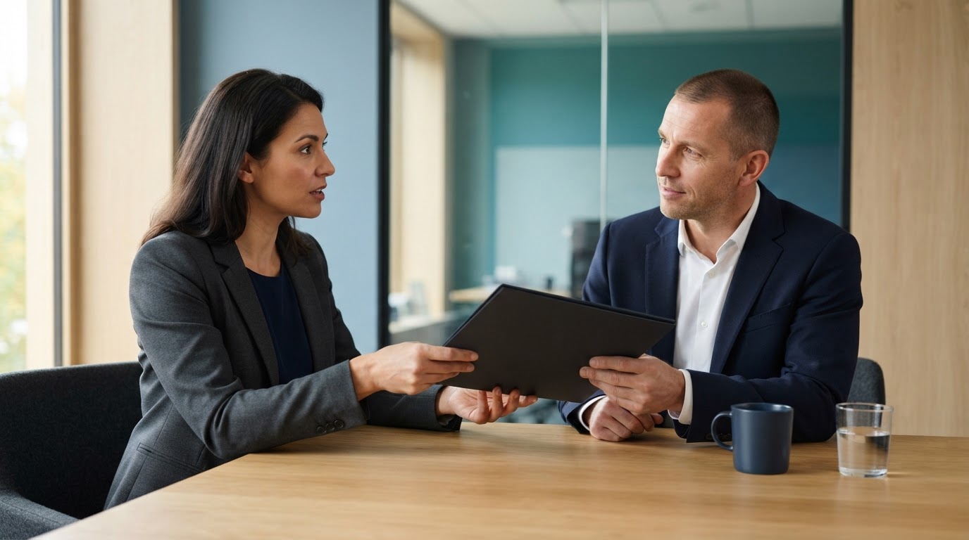 Microsoft Power Platform vs Alternatives for Project Delivery Automation Risk Assessment, a practical guide for Minnesota professional services leaders
