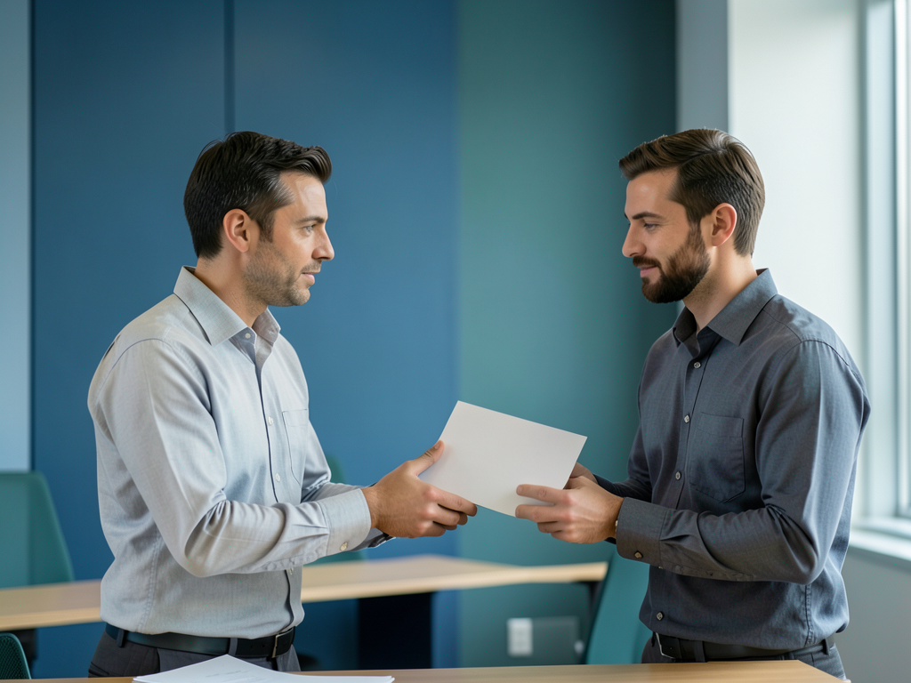 Implement a Telemetry Plan for Consulting Resource Conflict Management in Microsoft Power Platform, a practical guide for Minnesota professional services leaders