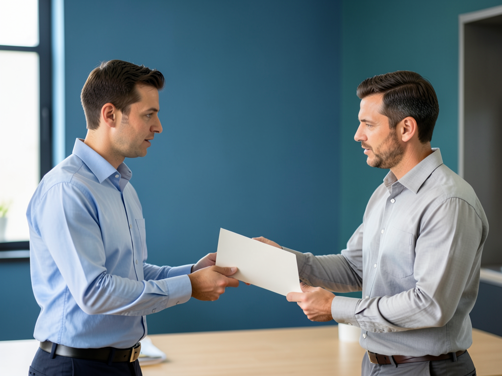 Microsoft Power Platform for Consulting Resource Conflict Management vs Alternatives, a practical guide for Minnesota professional services leaders