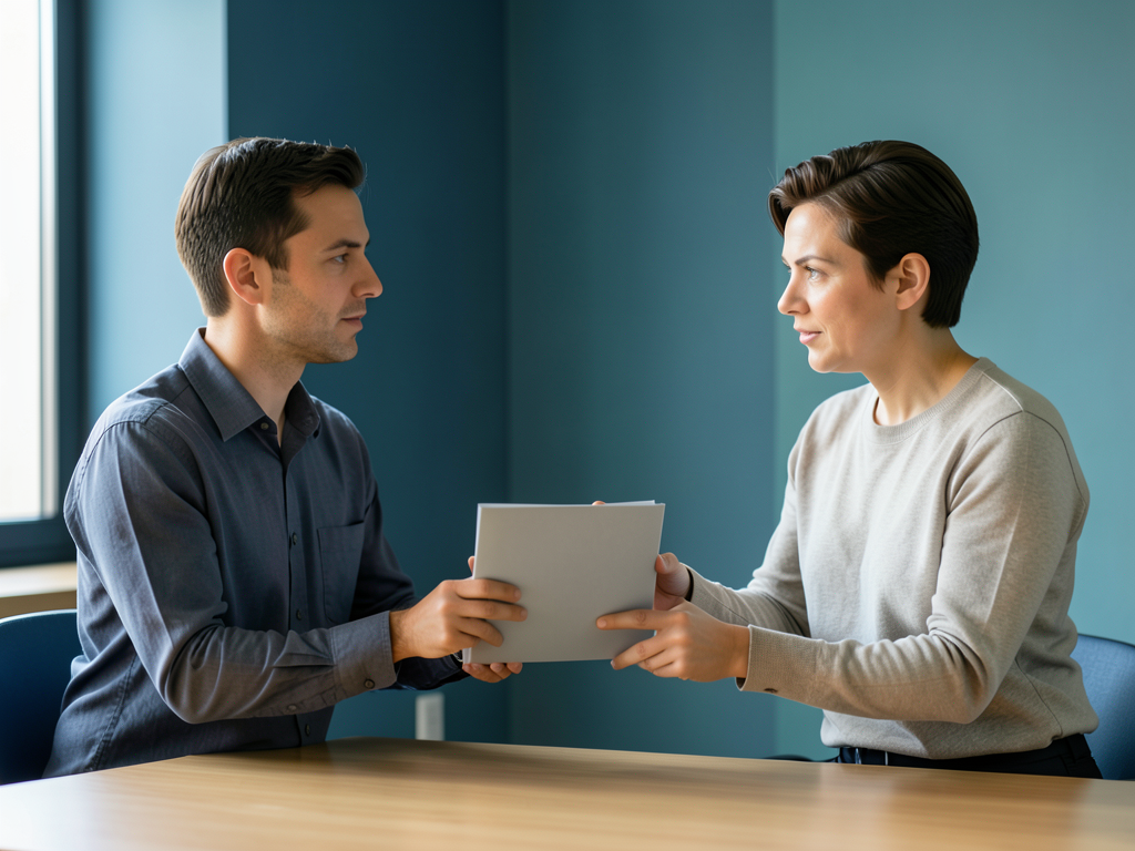 Microsoft Power Platform vs. Alternatives for Professional Services Billing Leakage Prevention, a practical guide for Minnesota professional services leaders