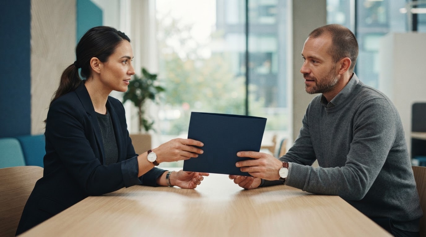 Leaders: Choose Microsoft Power Platform for Sales Handoff Data Stewardship Over Alternatives, a practical guide for Minnesota professional services leaders
