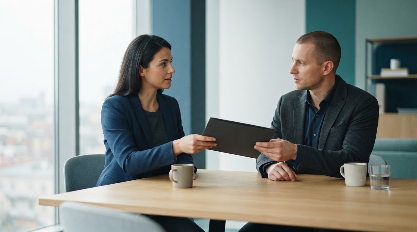 Leaders: Compare Power Platform to Alternatives for Professional Services Estimating KPI Governance, a practical guide for Minnesota professional services leaders