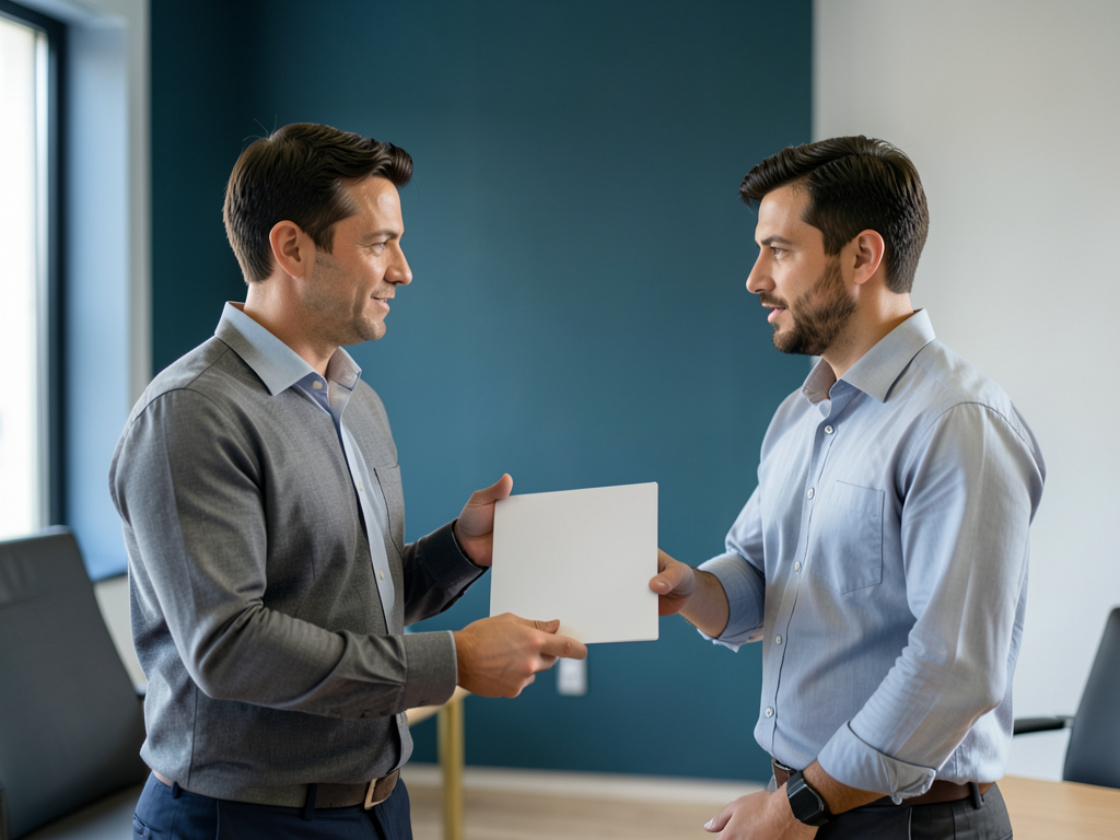 How Leaders Can Automate Project Handoffs to Improve Business Value and Predictable Outcomes, a practical guide for Minnesota professional services leaders