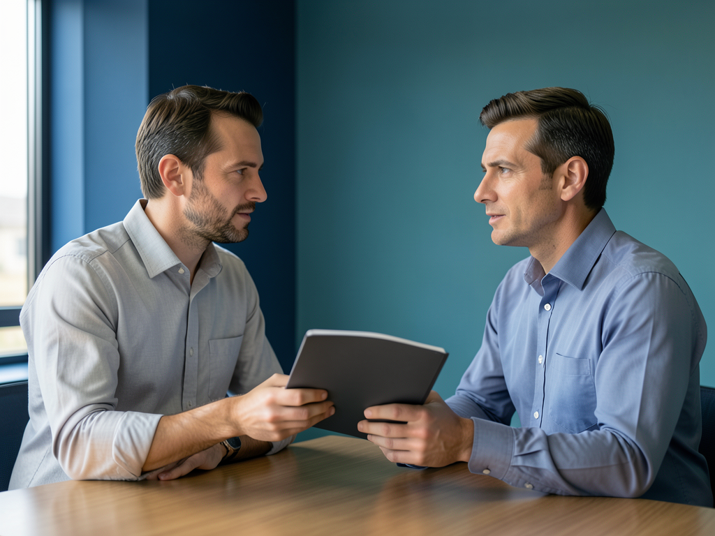 Leaders: Assess Business Value of Professional Services Utilization Forecasting Audit Trail Review, a practical guide for Minnesota professional services leaders