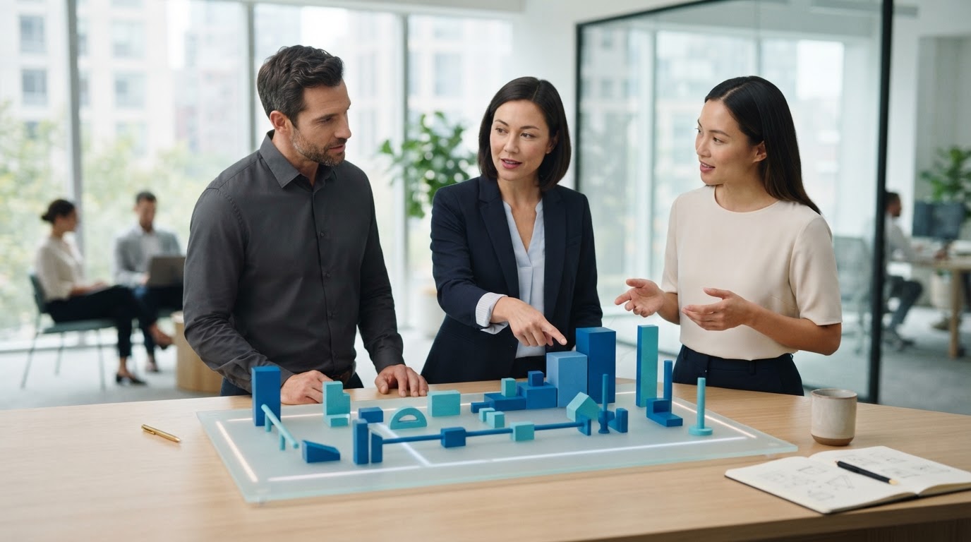 Leaders: Decide Cloud Integration Consultant ROI and Value, a practical guide for Minnesota professional services leaders
