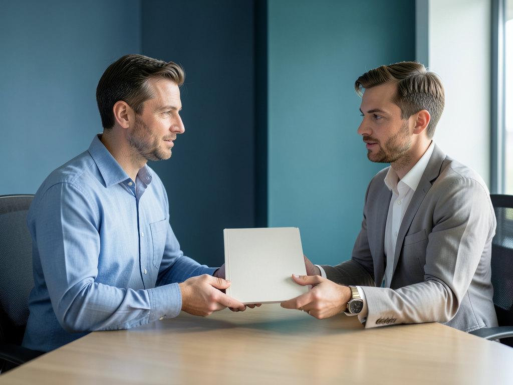 How Leaders Can Review Dynamics 365 Audit Trail Completeness for Late Time Entry Prevention, a practical guide for Minnesota professional services leaders