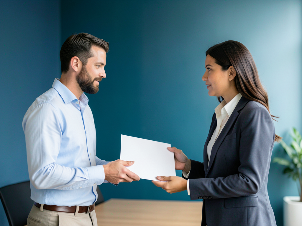 Minnesota Leaders: Rescue Dynamics 365 Adoption and Improve Service Delivery Governance, a practical guide for Minnesota professional services leaders