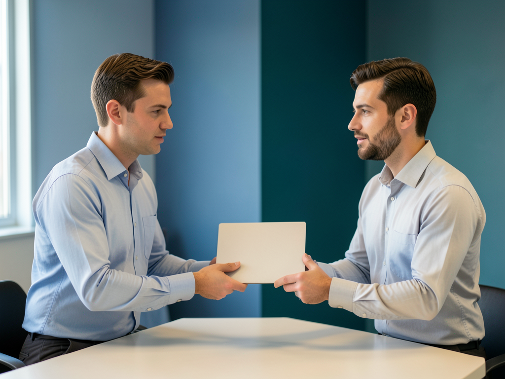 Leaders: Compare Power Platform vs Alternatives for Consulting Resource Conflict Data Correction, a practical guide for Minnesota professional services leaders