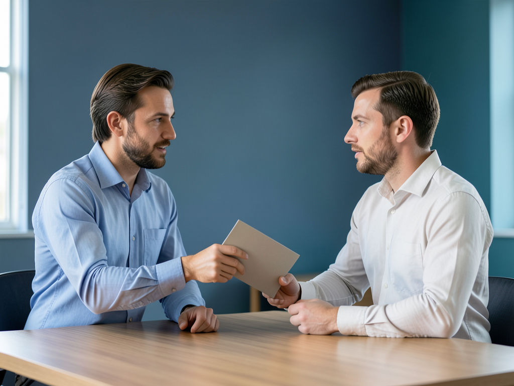 Business Value of Time and Expense Automation for Professional Services Decision Escalation, a practical guide for Minnesota professional services leaders