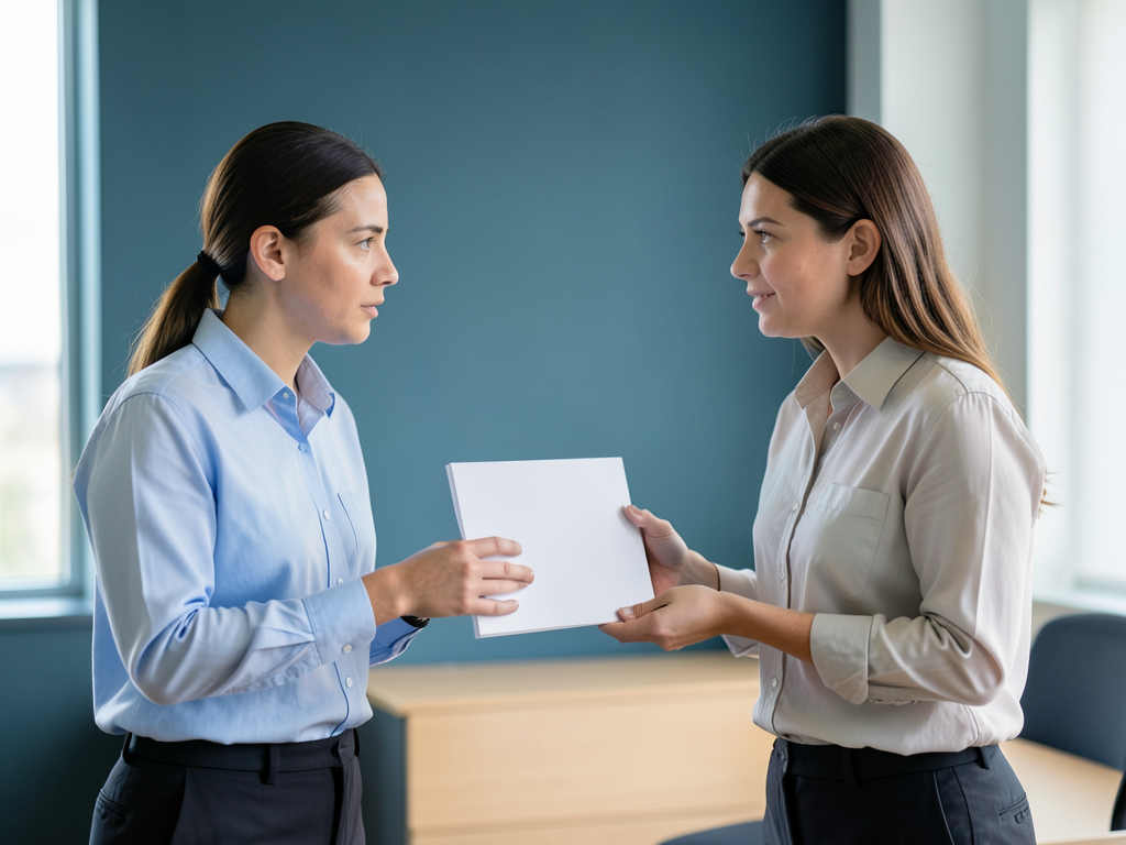 How Leaders Can Model Consulting Resource Conflict Management Business Value, a practical guide for Minnesota professional services leaders