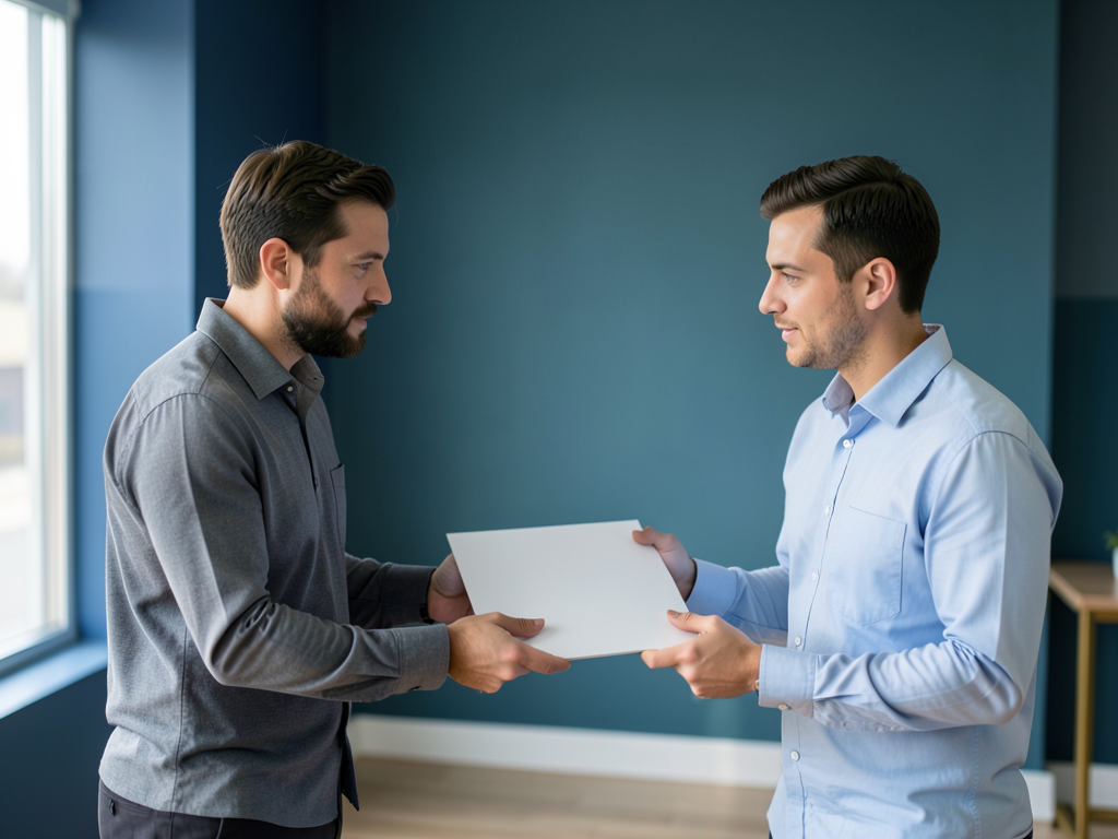 Automating Data Validation for Project Delivery: A Technical Implementation Guide, a practical guide for Minnesota professional services leaders