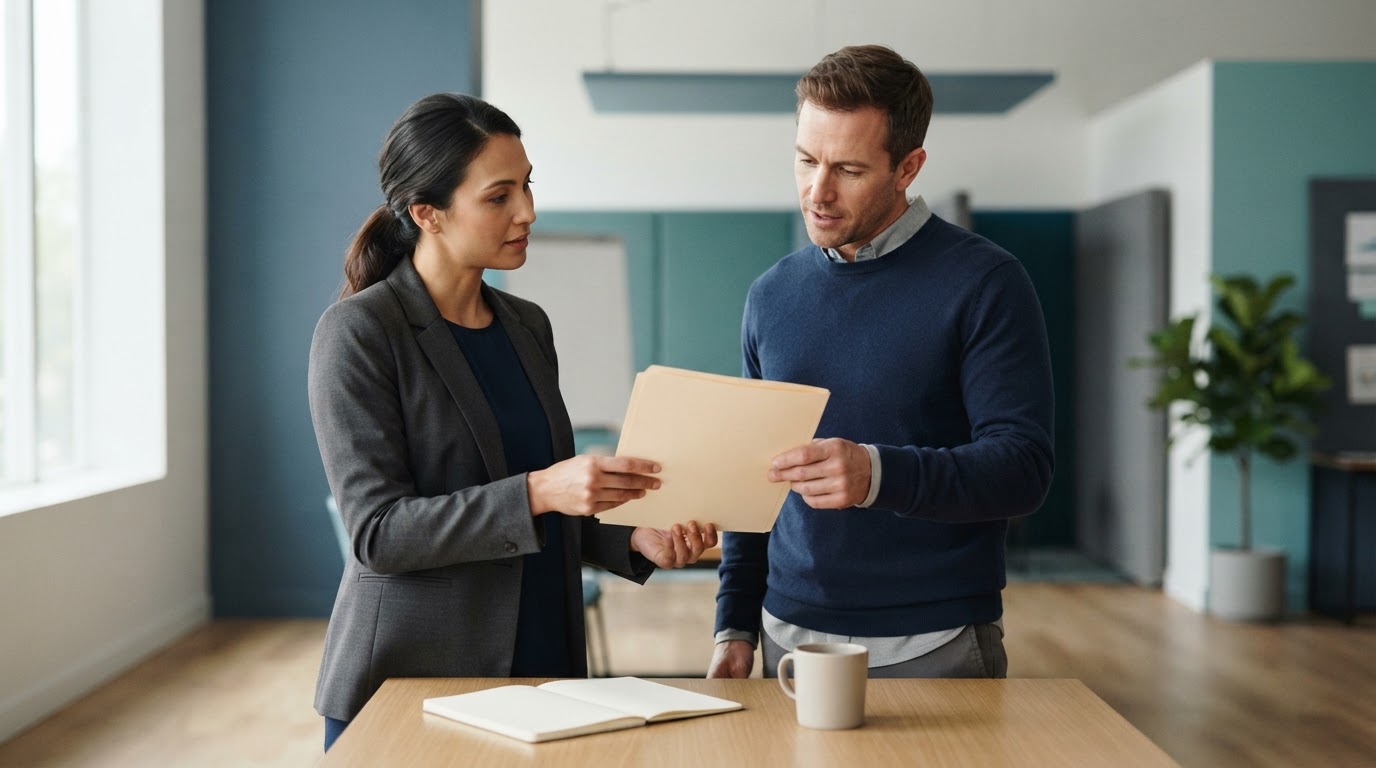 Microsoft Power Platform vs. Alternatives for Project Delivery Automation Estimates, a practical guide for Minnesota professional services leaders