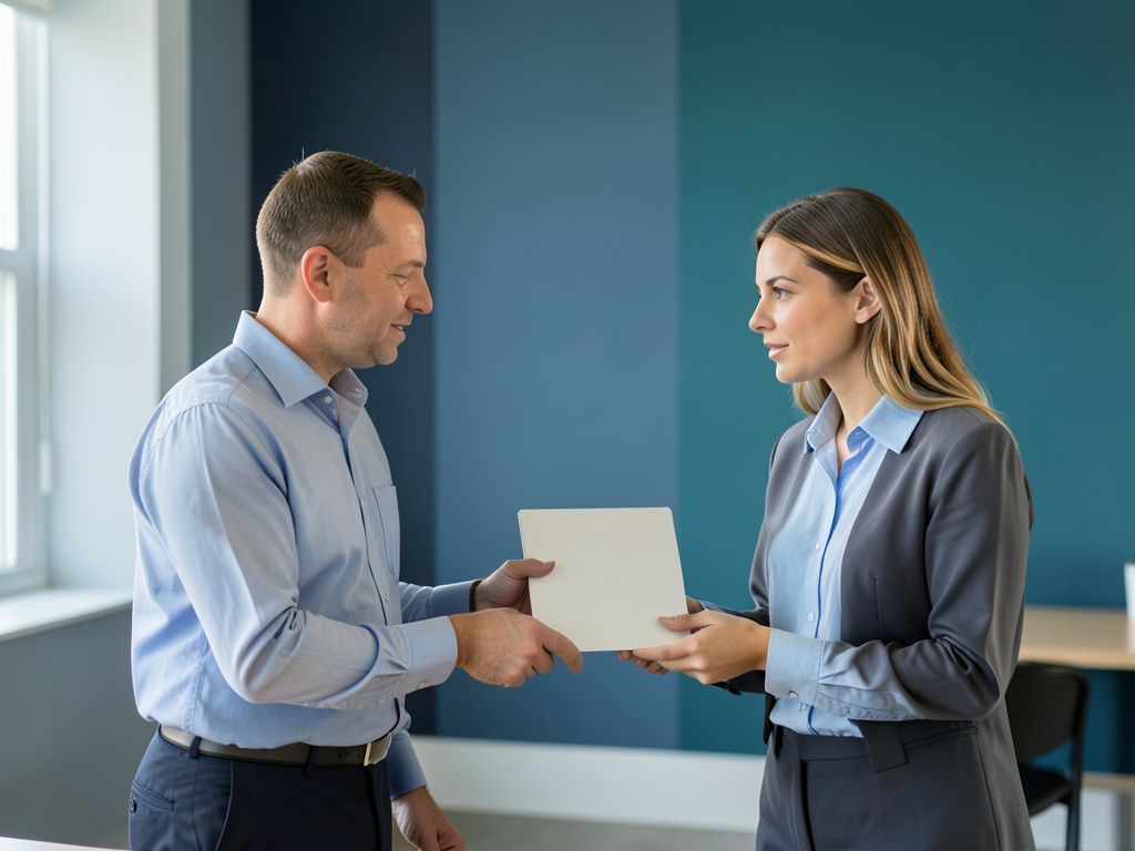 Implement a Consulting Resource Conflict Management Library with Microsoft Power Platform, a practical guide for Minnesota professional services leaders