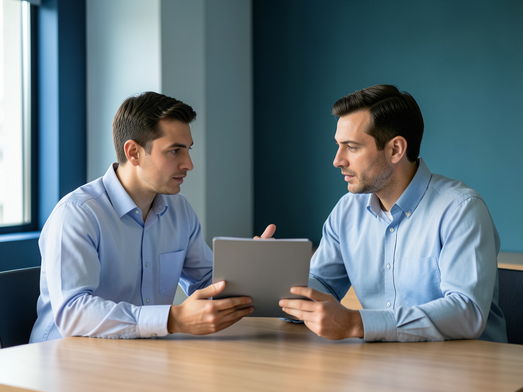 How Leaders Can Evaluate Business Value for Professional Services Revenue Forecasting, a practical guide for Minnesota professional services leaders