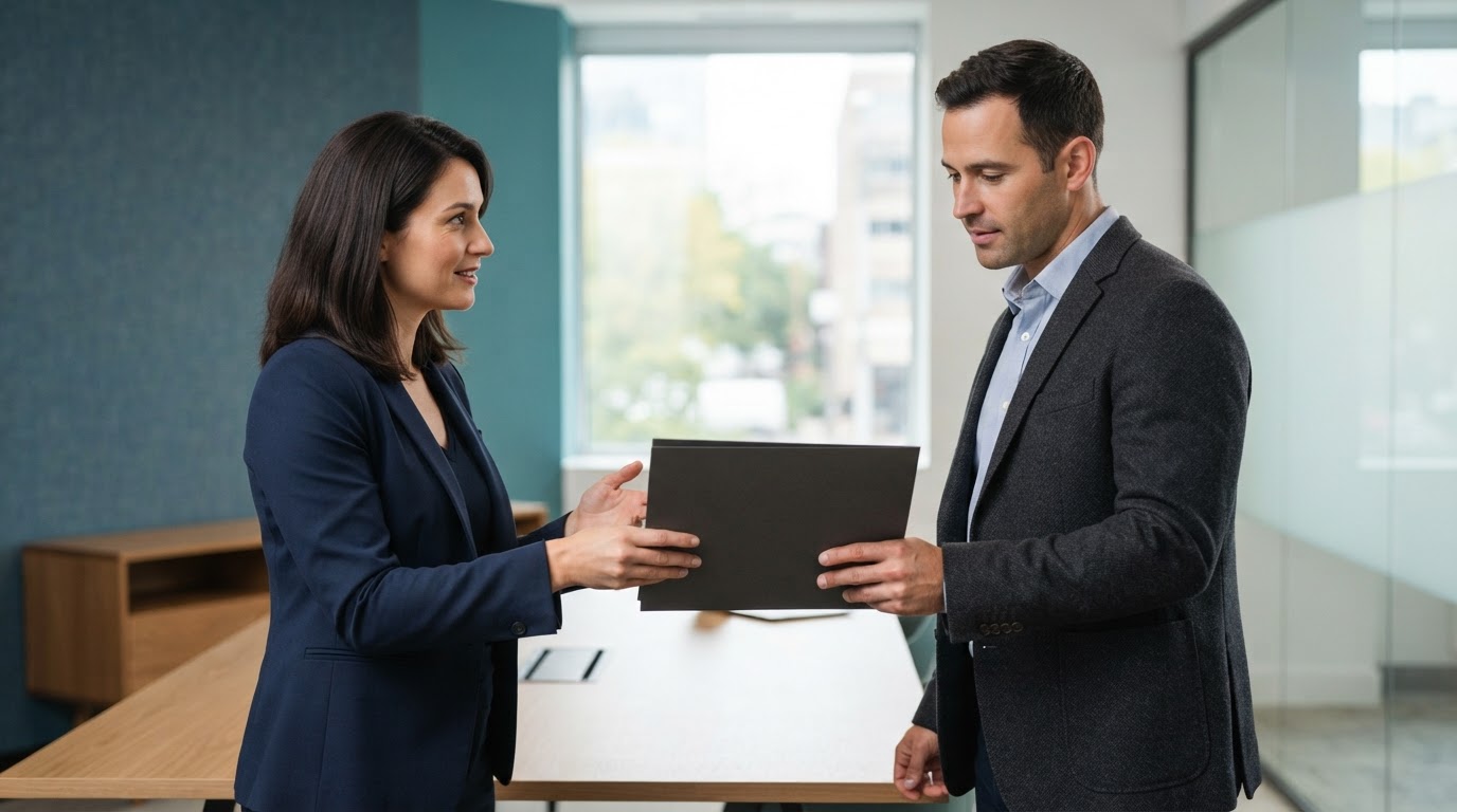Leaders: Choose Microsoft Power Platform for Professional Services Estimating Accuracy Data Stewardship, a practical guide for Minnesota professional services leaders