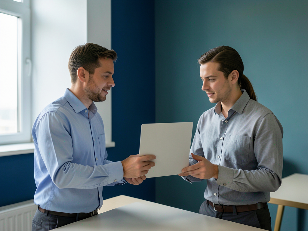 Prevent Late Time Entry in Dynamics 365 with Automation and Remediation, a practical guide for Minnesota professional services leaders
