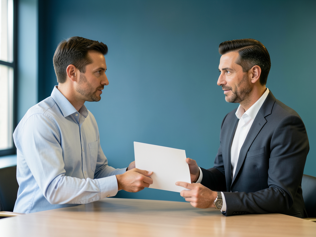 How Minnesota Leaders Can Rescue Dynamics 365 Adoption With Cross-Functional Governance, a practical guide for Minnesota professional services leaders
