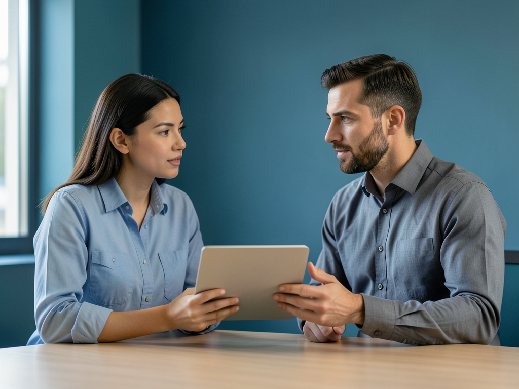 How Leaders Can Quantify Business Value of Professional Services Utilization Forecasting, a practical guide for Minnesota professional services leaders