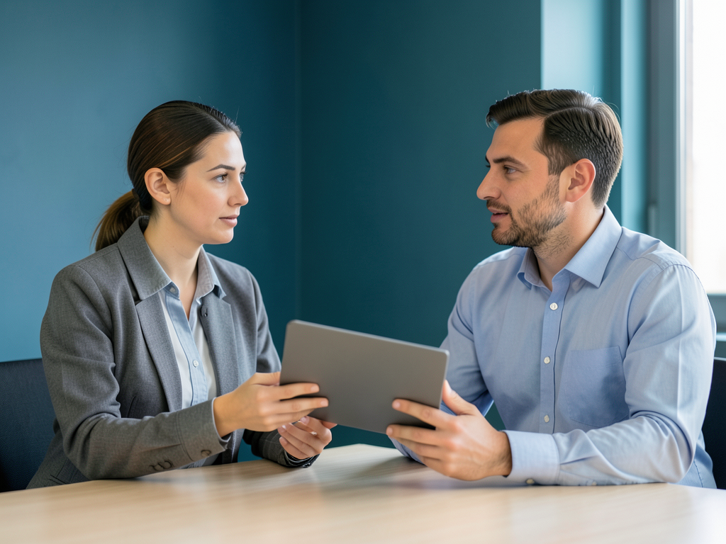 Leaders: Assess Business Value of Integrated Professional Services Margin Forecasting and Continuity Plans, a practical guide for Minnesota professional services leaders