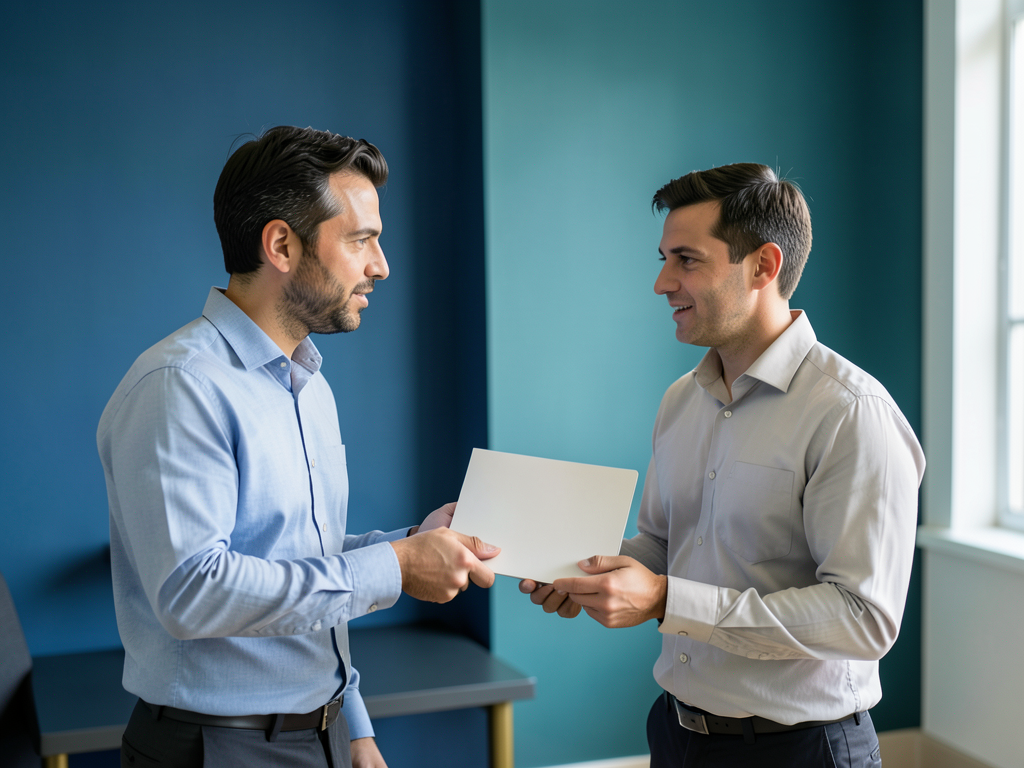 Manufacturing CRM Audit Evidence: Microsoft Power Platform vs. Alternatives, a practical guide for Minnesota professional services leaders