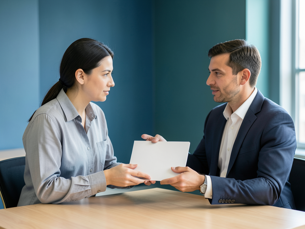 Minnesota Leaders Guide to Rescuing Dynamics 365 Adoption and Integration Failures, a practical guide for Minnesota professional services leaders