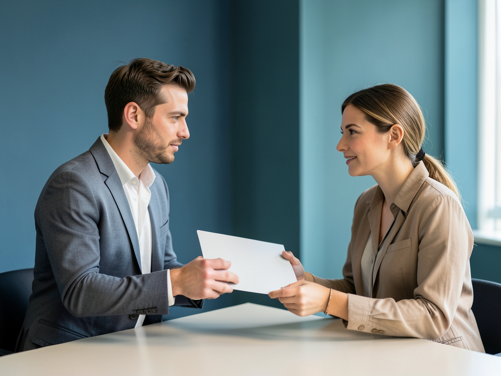 Implement a Data Lineage Control Register for Professional Services Knowledge Capture Workflows, a practical guide for Minnesota professional services leaders