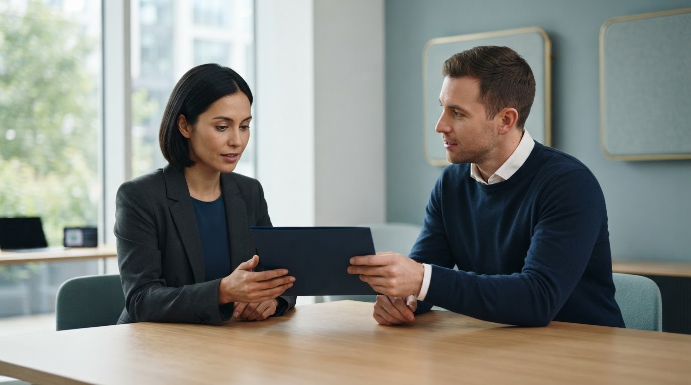 Leaders: Choose Power Platform or Alternatives for Sales Handoff Integration Maps, a practical guide for Minnesota professional services leaders