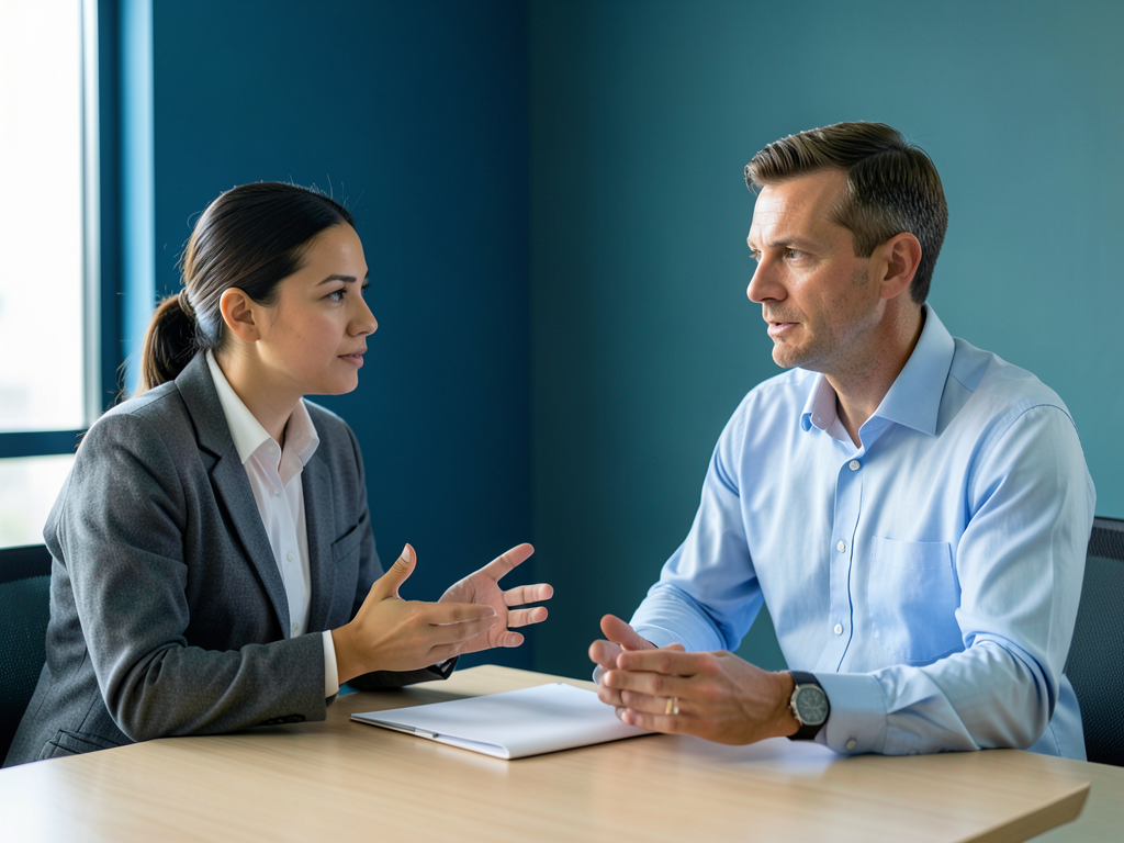 Implement a Dynamics 365 Capacity Forecasting Audit Evidence Plan for Professional Services, a practical guide for Minnesota professional services leaders