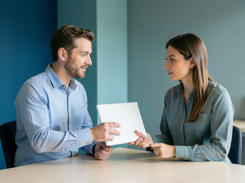 Estimating to Project Delivery Automation: Business Value of Data Quality Ownership, a practical guide for Minnesota professional services leaders