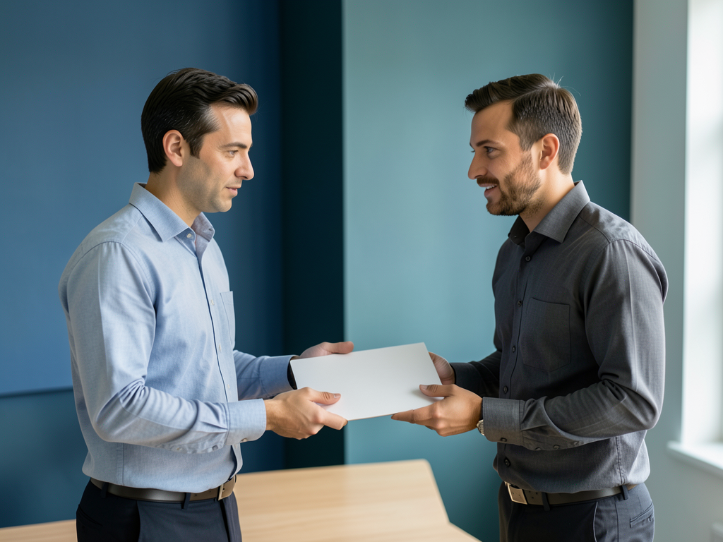 Overcoming ERP Implementation Challenges: A Technical Guide, a practical guide for Minnesota professional services leaders