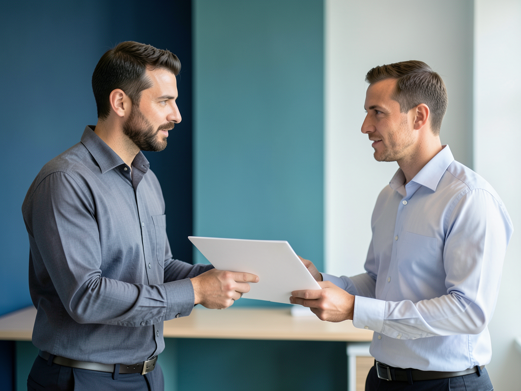 Automate Sales to Delivery Handoffs: A Microsoft Power Platform Implementation Guide, a practical guide for Minnesota professional services leaders