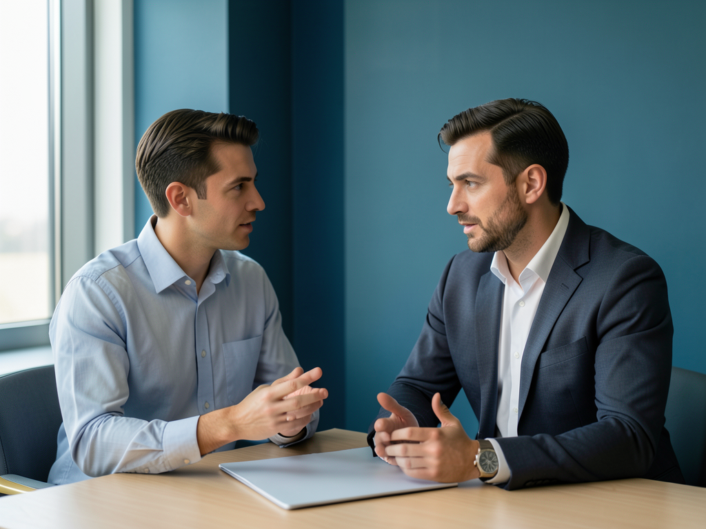 How Leaders Can Quantify Business Value for Project Billing Automation Data Handoffs, a practical guide for Minnesota professional services leaders