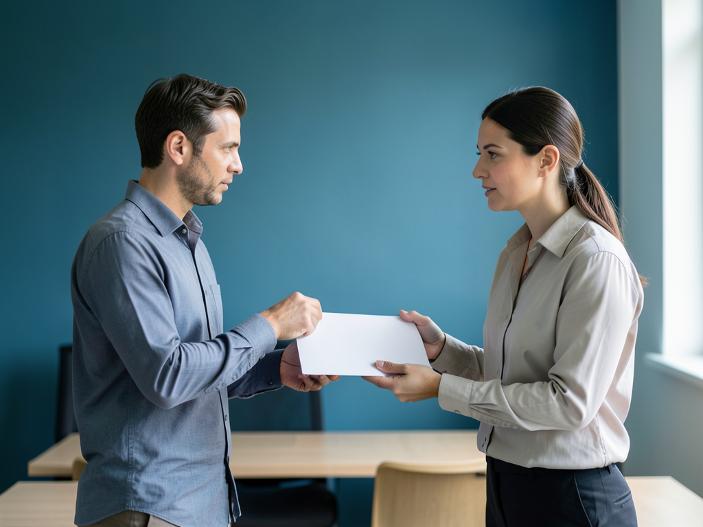 Estimating Business Value of Project Delivery Automation Exception Heatmaps for Leaders, a practical guide for Minnesota professional services leaders