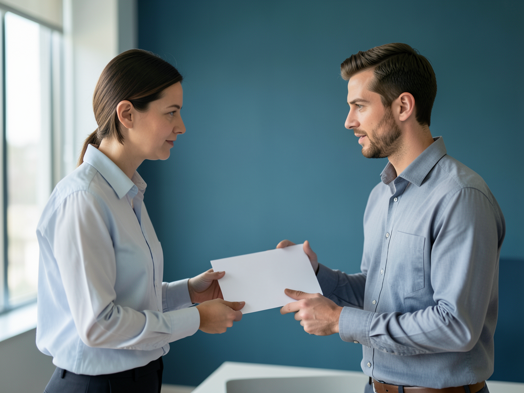Dynamics 365 Audit Trail Completeness: Microsoft Power Platform vs. Alternatives for Late Time Entry, a practical guide for Minnesota professional services leaders