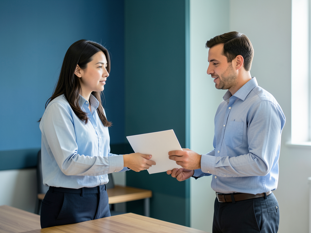 How Leaders Can Assess Business Value of Sales to Delivery Handoff Automation, a practical guide for Minnesota professional services leaders