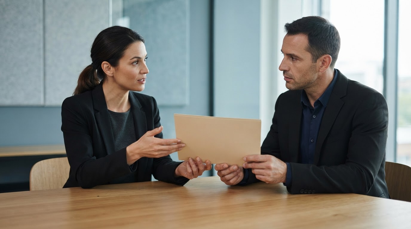 Implement a Cross-Functional Governance Charter for Professional Services Estimating Accuracy, a practical guide for Minnesota professional services leaders